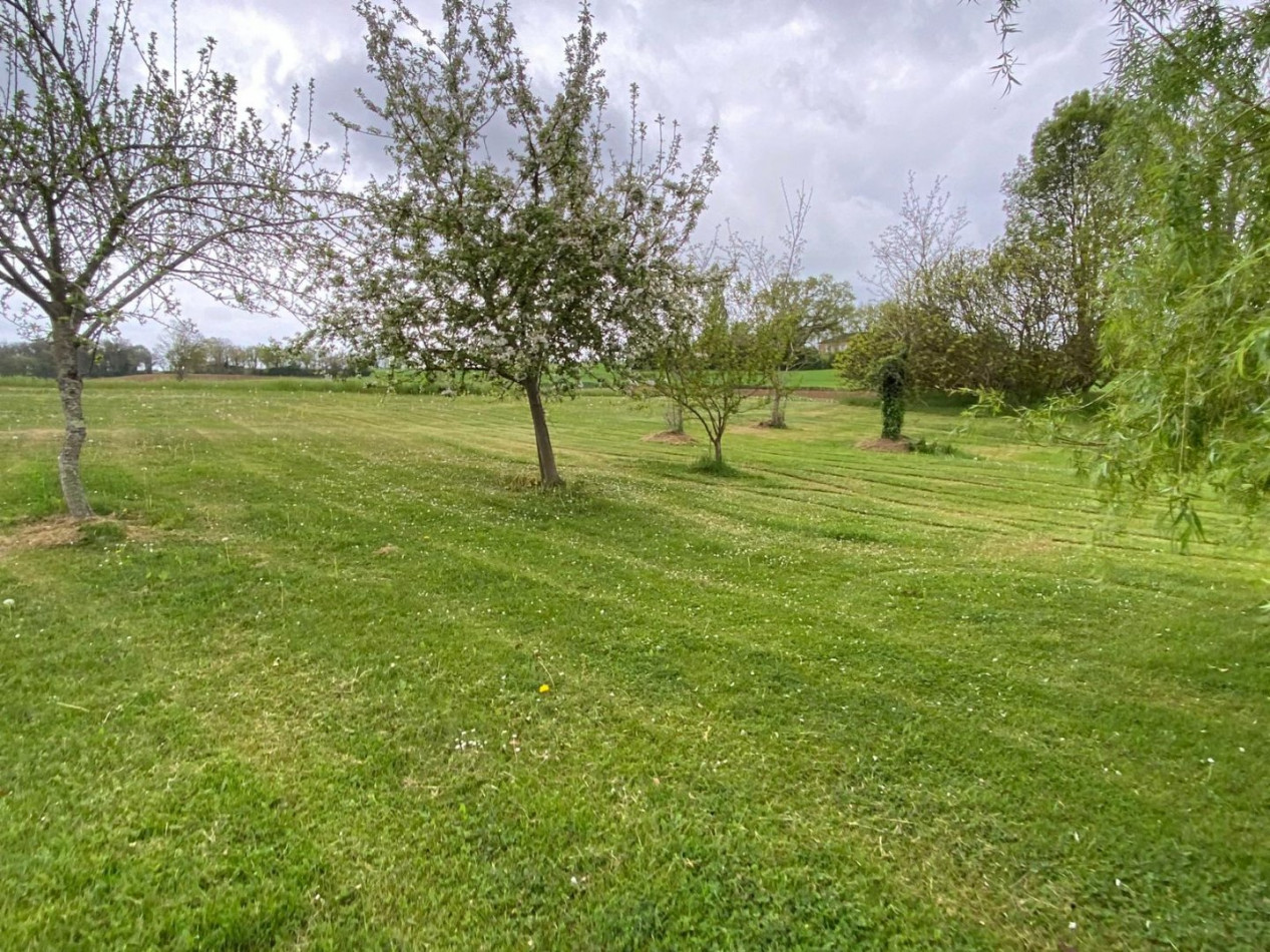 vente Maison de caractère Gimont - Photo 9