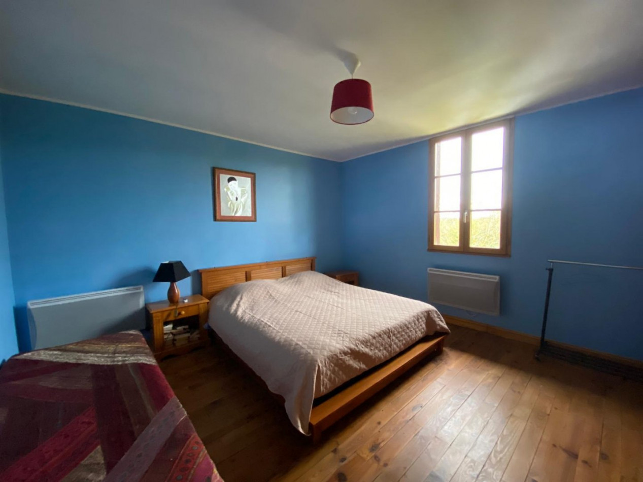 vente Maison de caractère Gimont - Photo 10