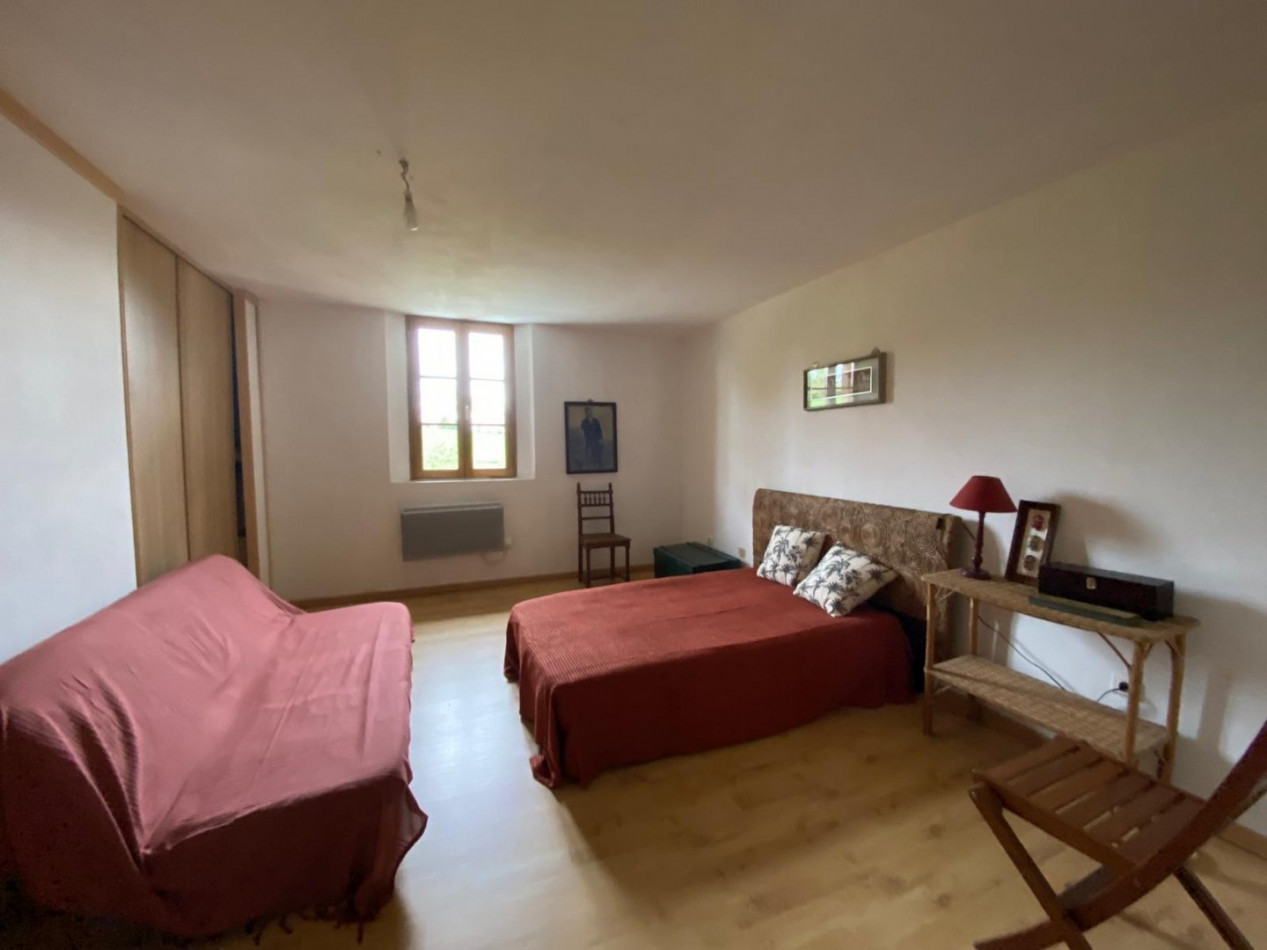 vente Maison de caractère Gimont - Photo 9