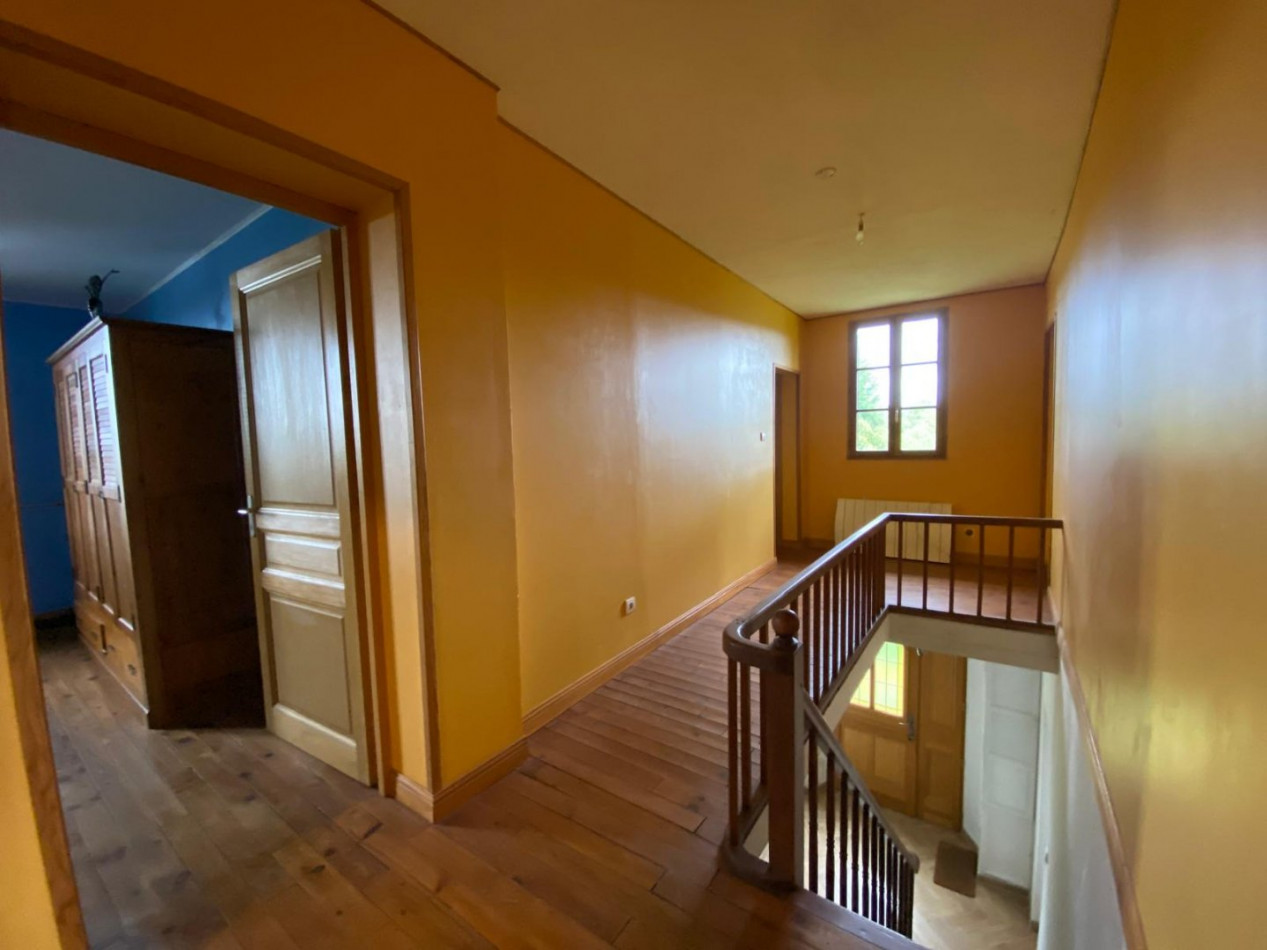 vente Maison de caractère Gimont - Photo 10