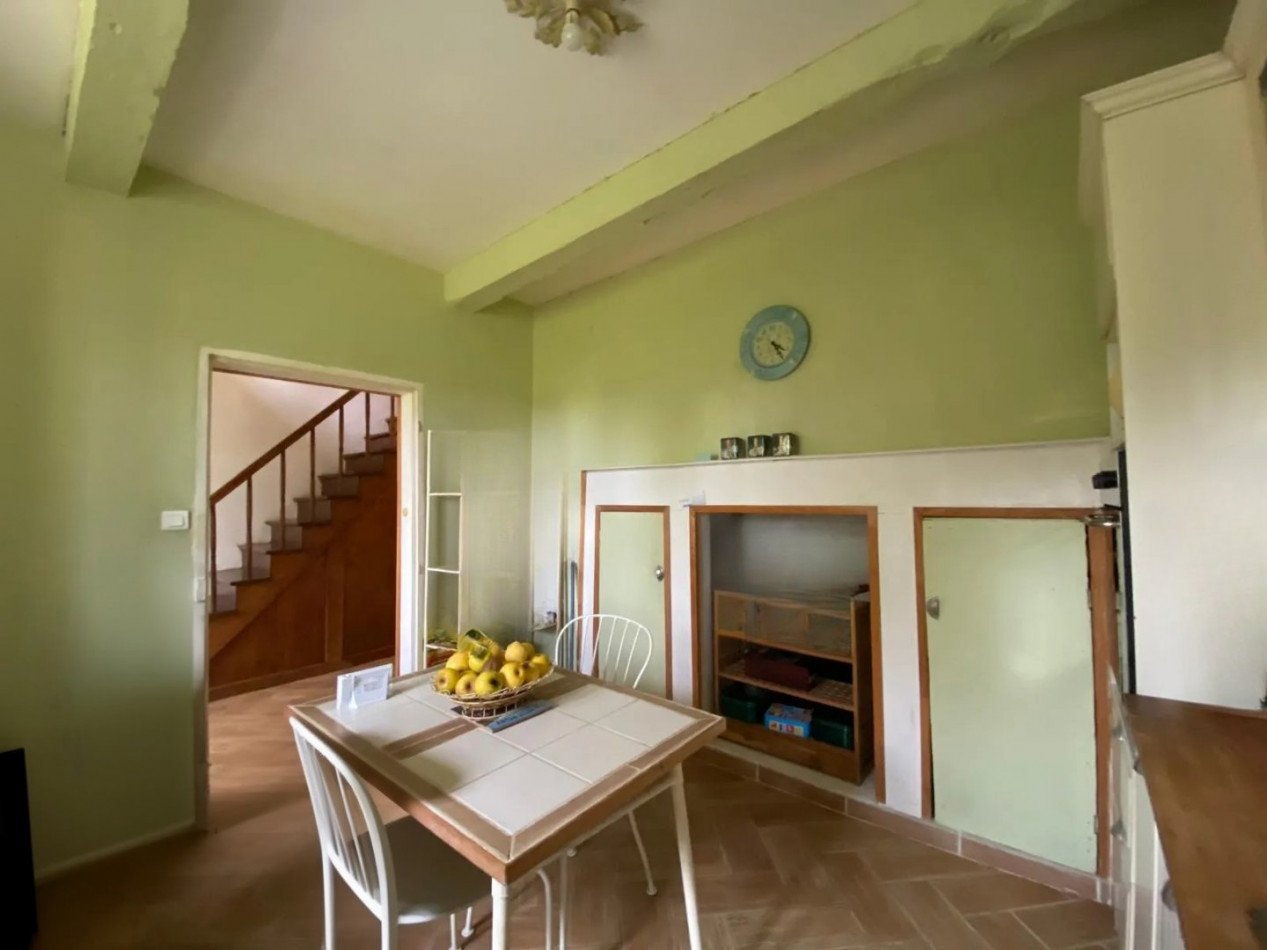vente Maison de caractère Gimont - Photo 5
