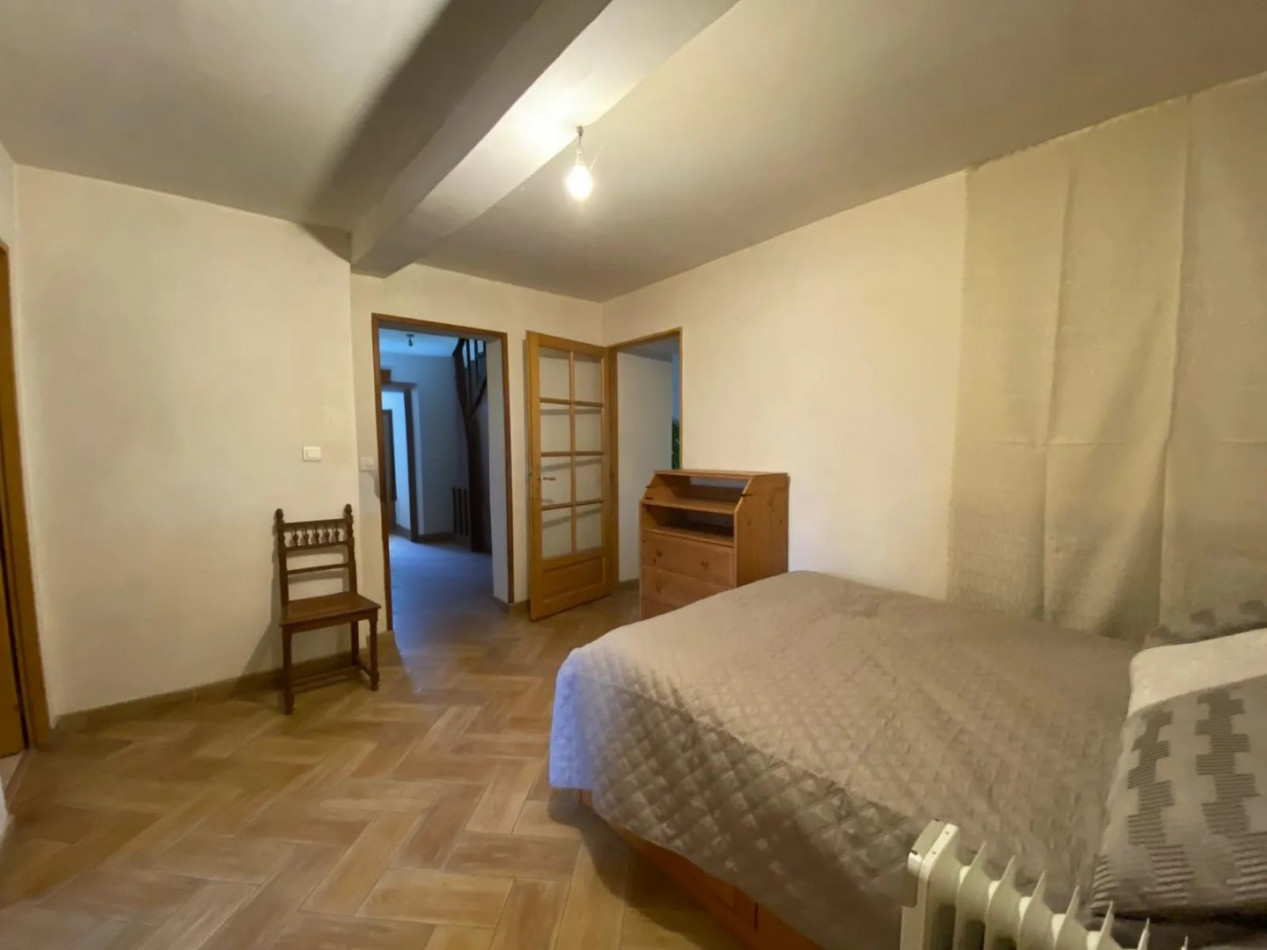 vente Maison de caractère Gimont - Photo 6