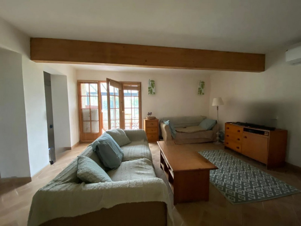 vente Maison de caractère Gimont - Photo 2