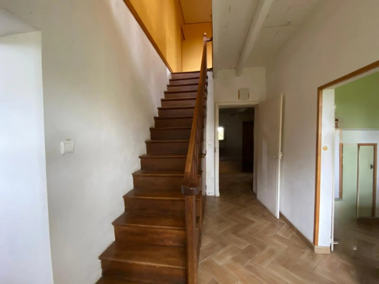 vente Maison de caractère Gimont - Photo 7