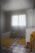 sale Maison L'isle-jourdain