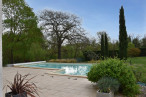 sale Maison L'isle-jourdain