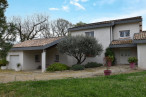 sale Maison L'isle-jourdain