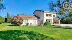 sale Maison L'isle-jourdain