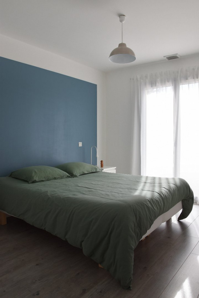 sale Maison L'isle-jourdain - Photo 9
