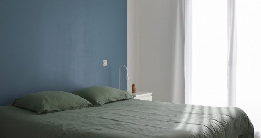 vente Maison L'isle-jourdain