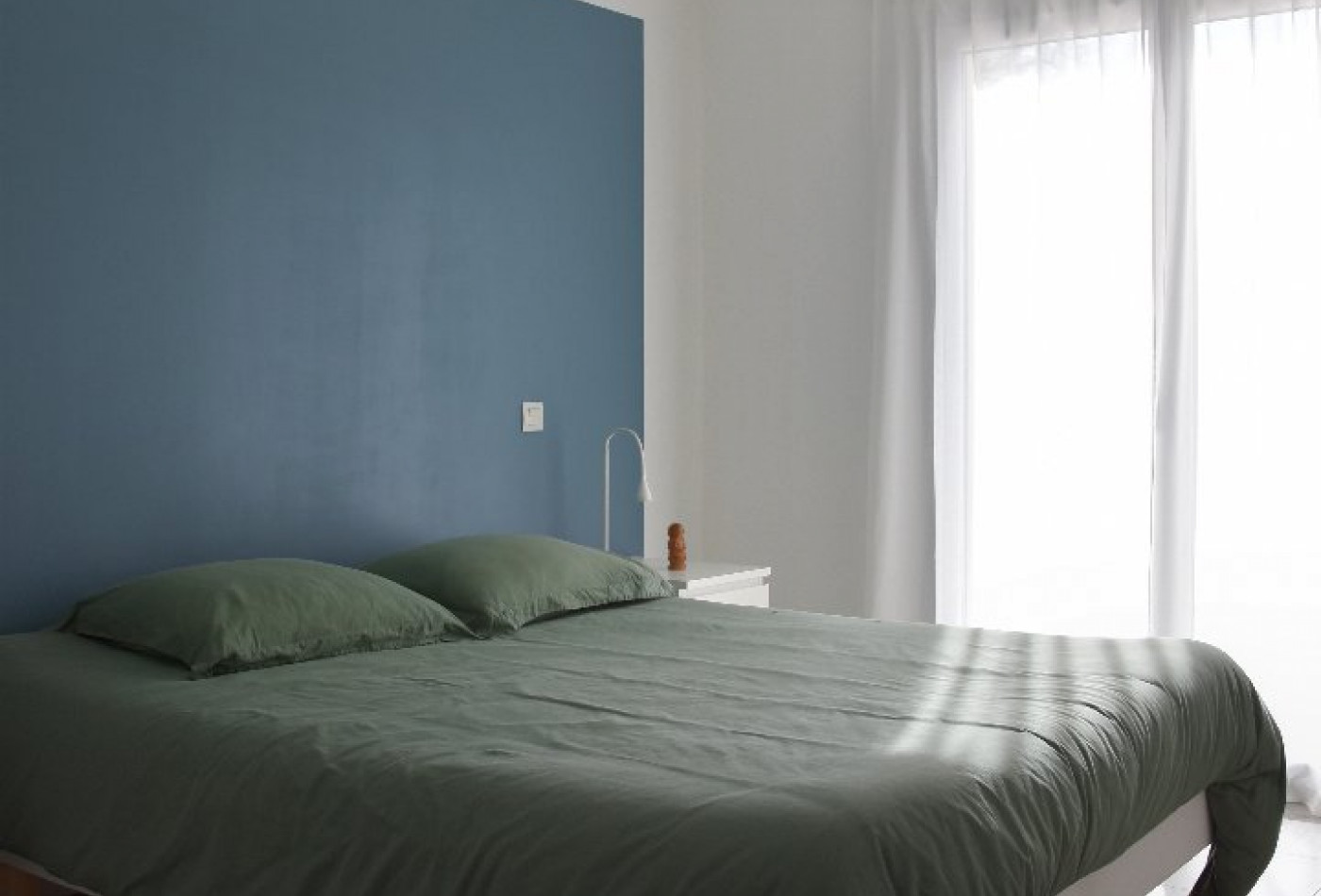 vente Maison L'isle-jourdain - Photo 9