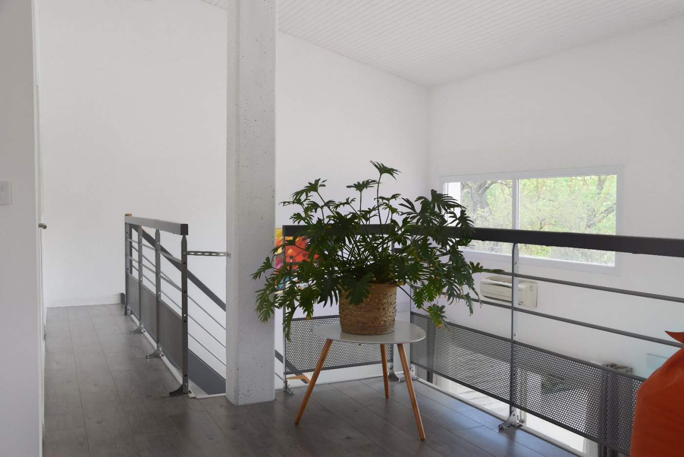 sale Maison L'isle-jourdain - Photo 8