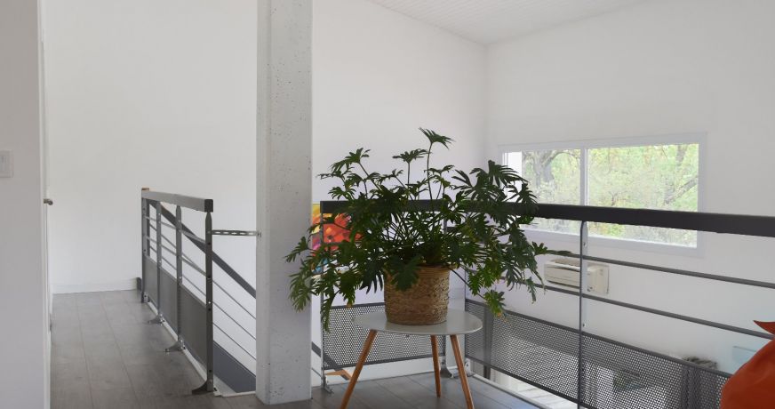 vente Maison L'isle-jourdain