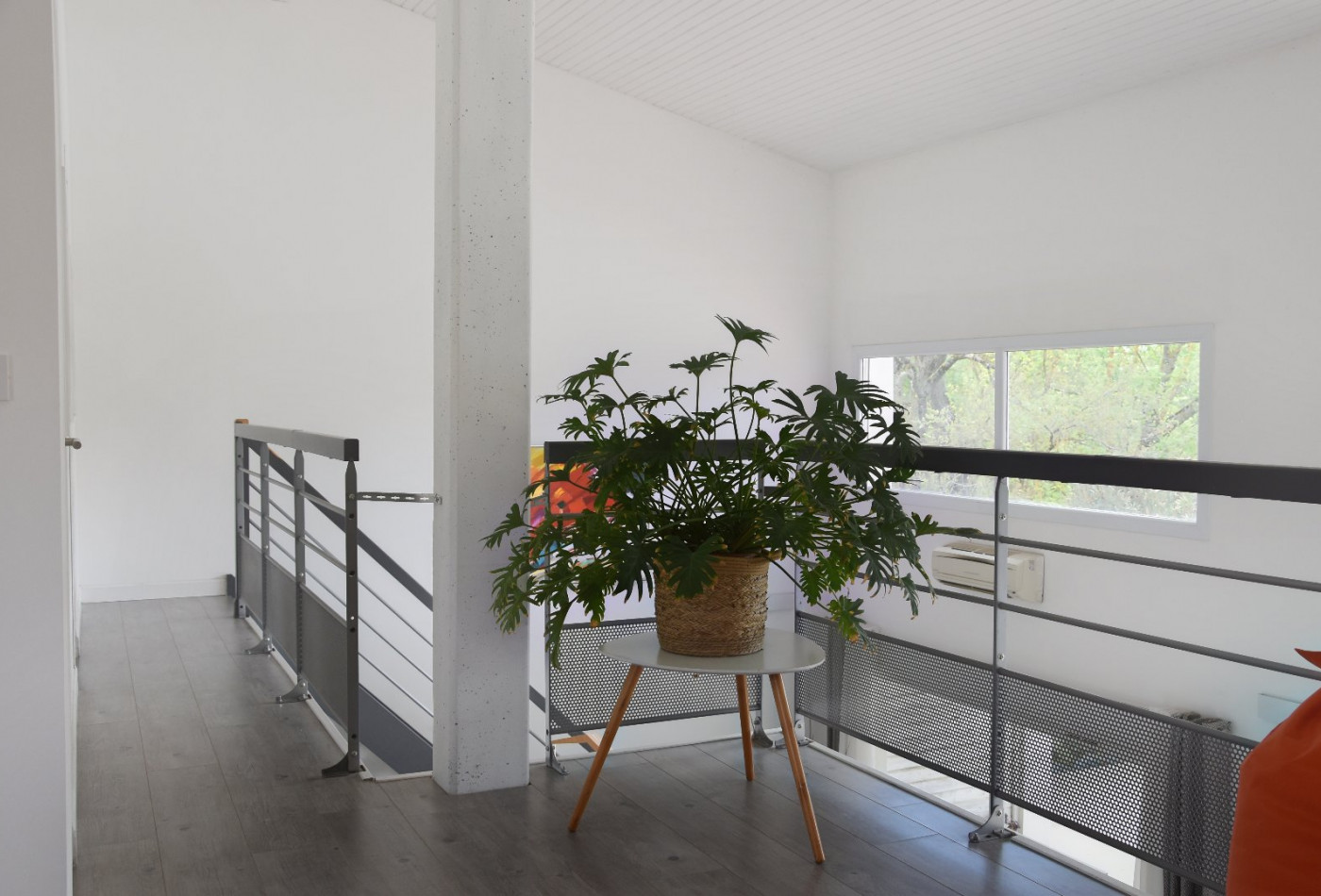 vente Maison L'isle-jourdain - Photo 8