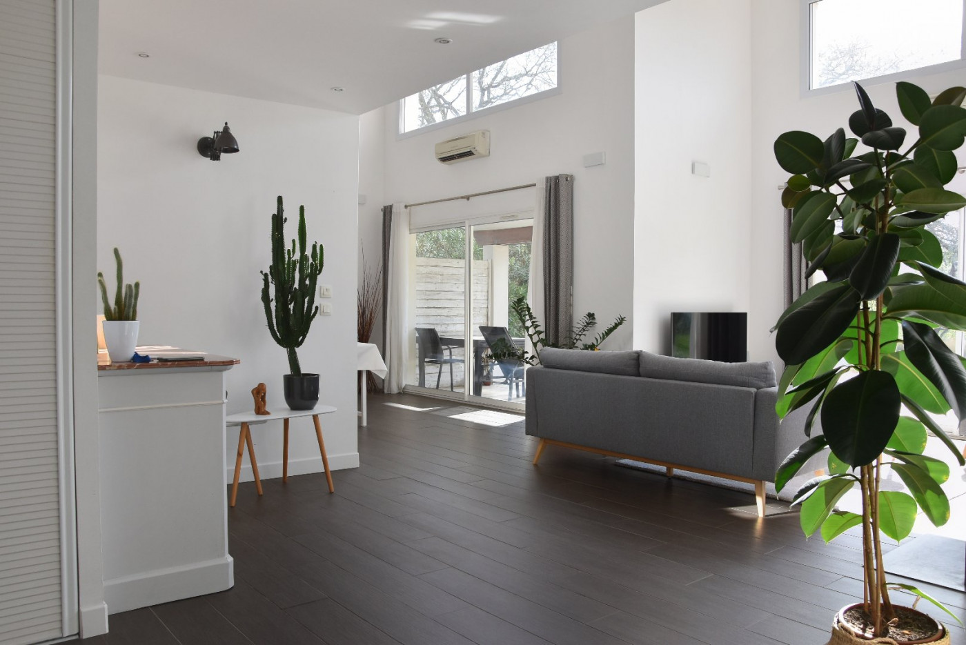 sale Maison L'isle-jourdain - Photo 4