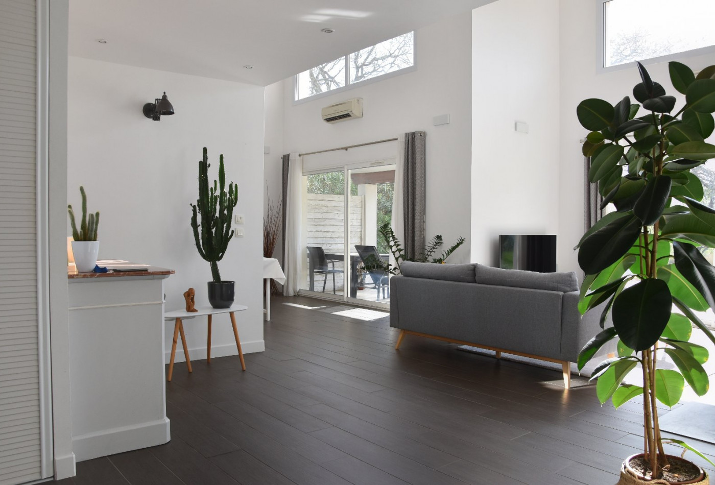 vente Maison L'isle-jourdain - Photo 4