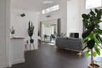 sale Maison L'isle-jourdain