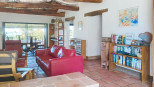 vente Maison de caractère L'isle-jourdain