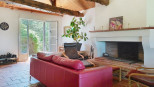vente Maison de caractère L'isle-jourdain