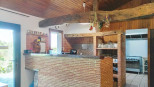 vente Maison de caractère L'isle-jourdain
