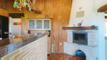 vente Maison de caractère L'isle-jourdain