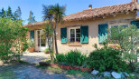 vente Maison de caractère L'isle-jourdain
