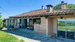 vente Maison de caractère L'isle-jourdain