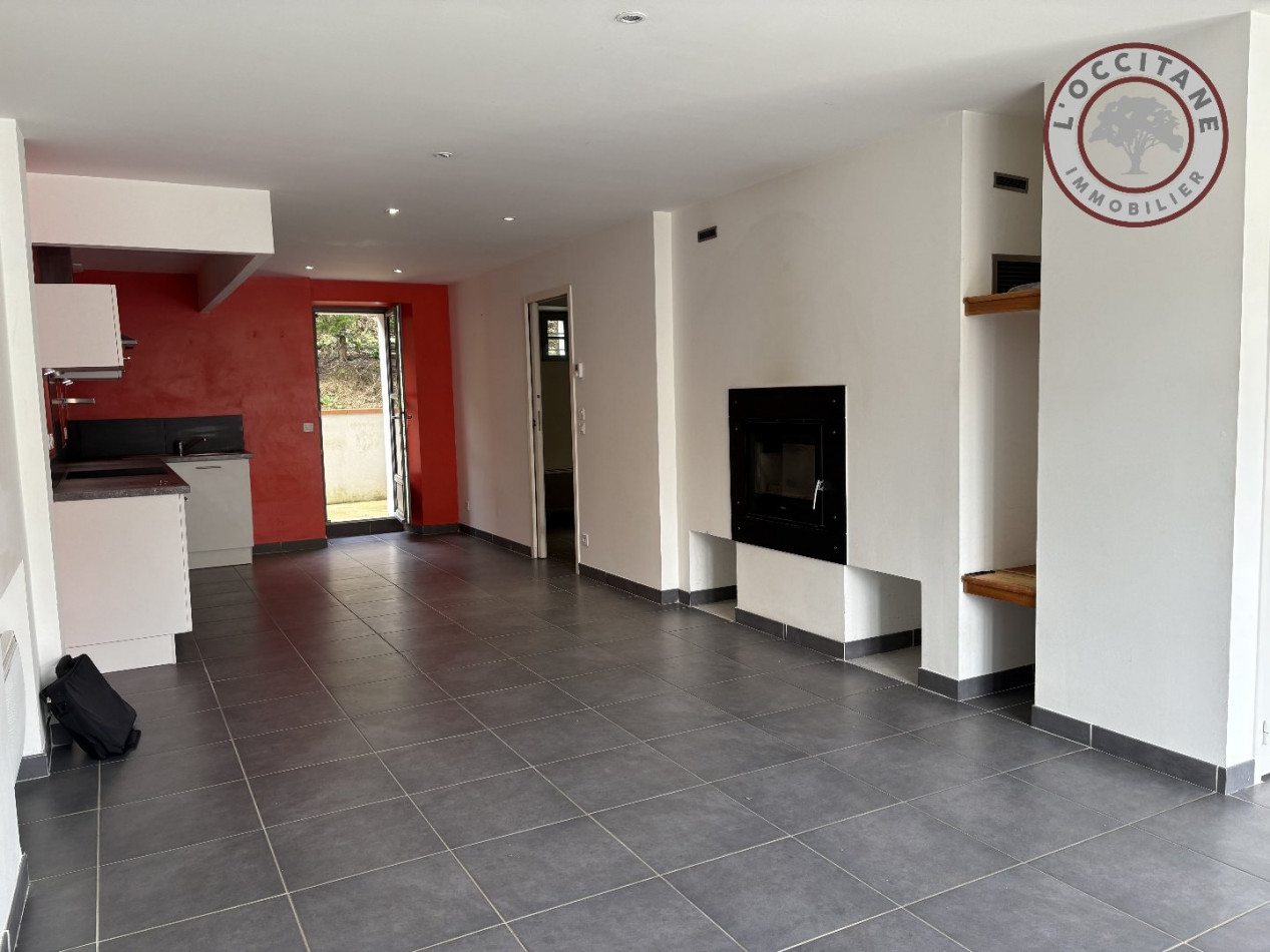location Maison Cologne - Photo 1