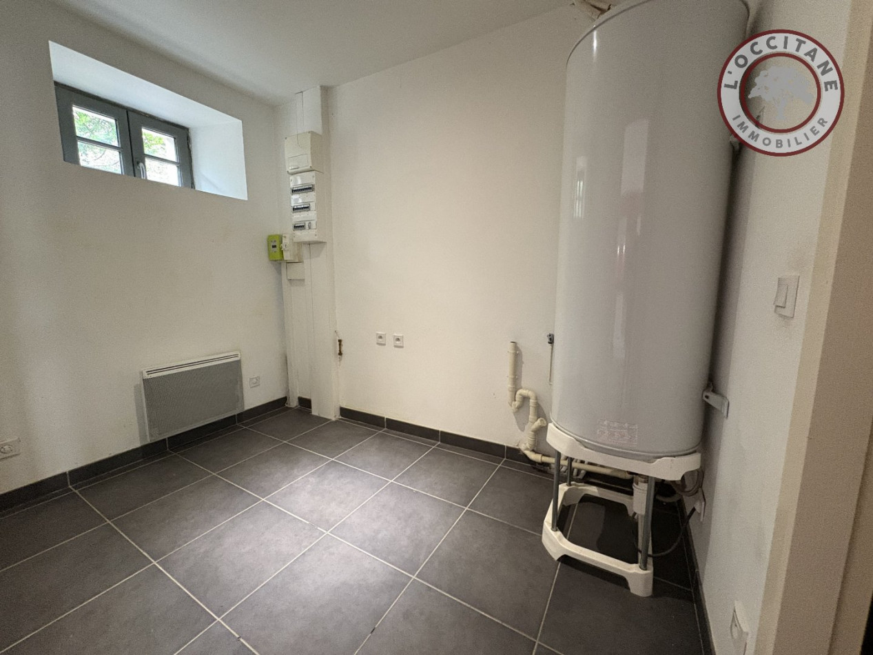 location Maison Cologne - Photo 9