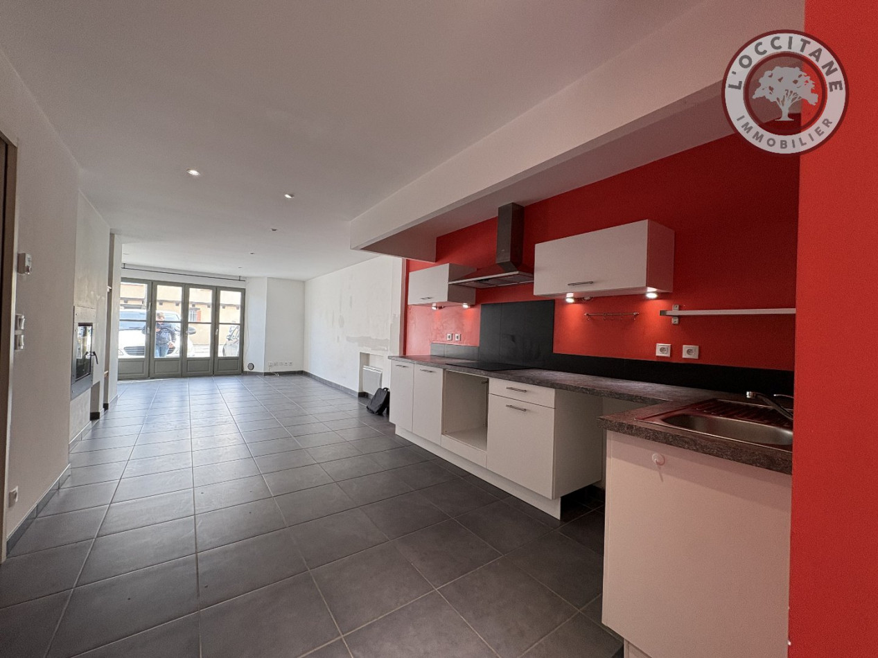 location Maison Cologne - Photo 10
