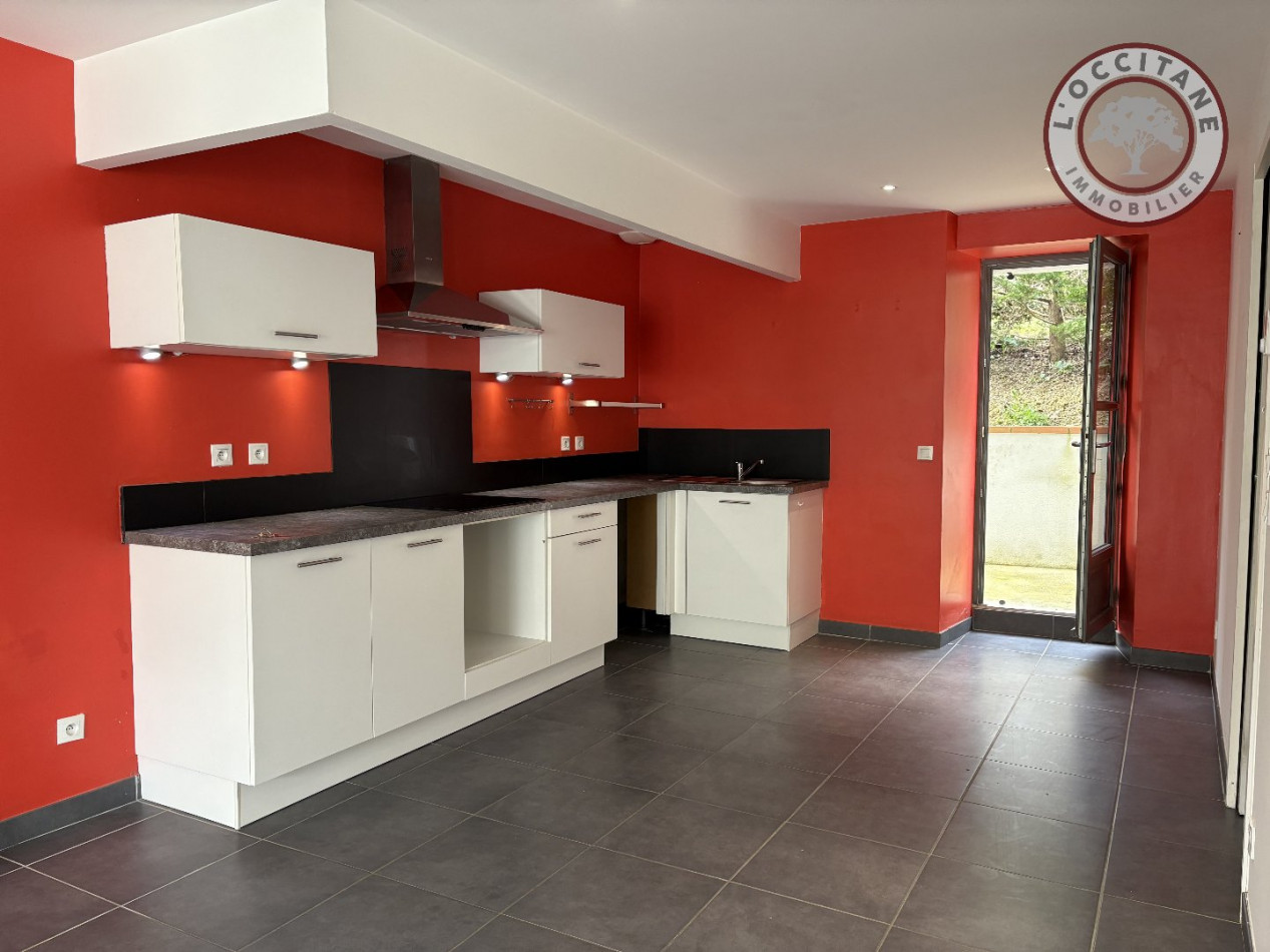 location Maison Cologne - Photo 2