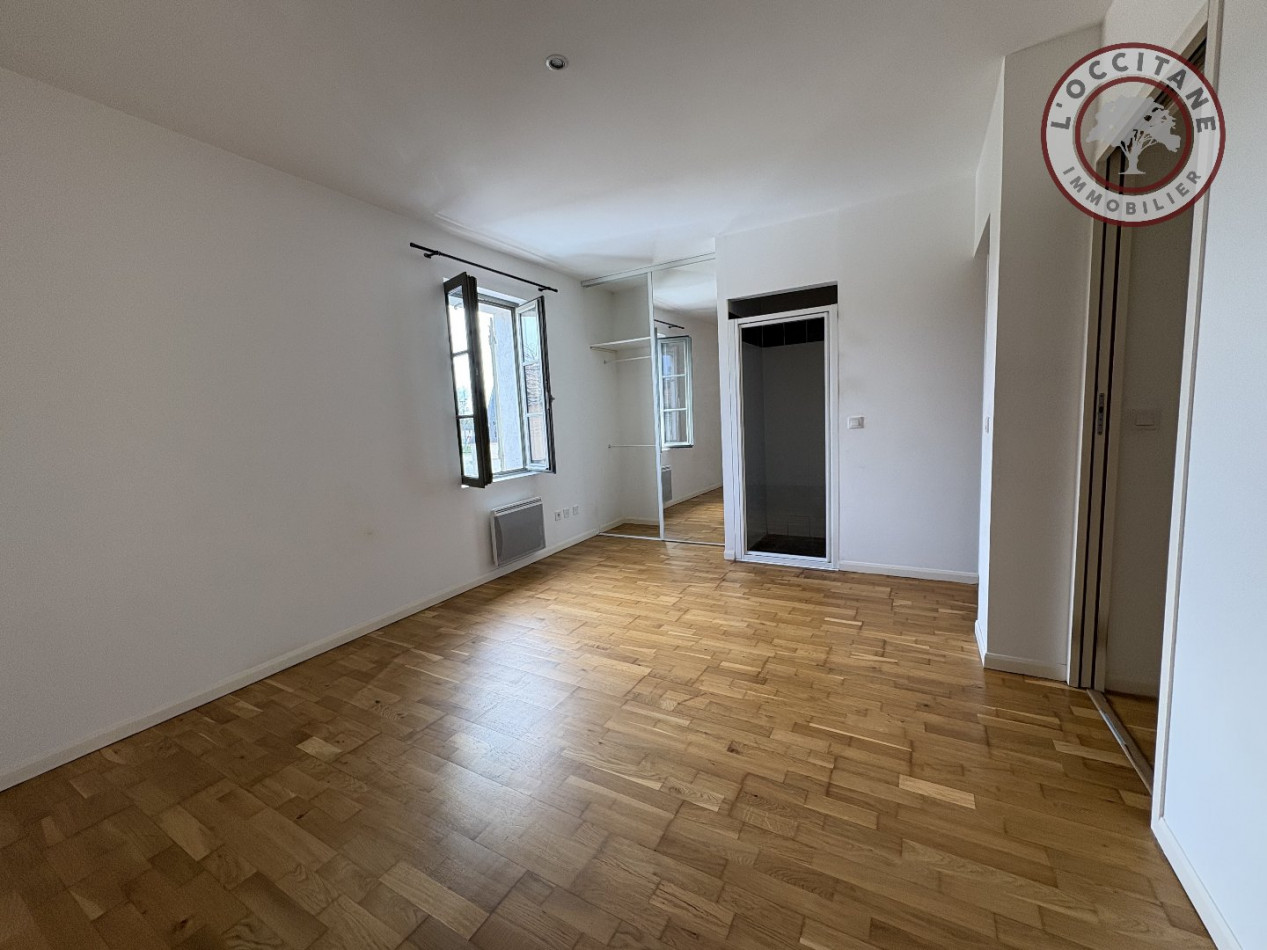 location Maison Cologne - Photo 3