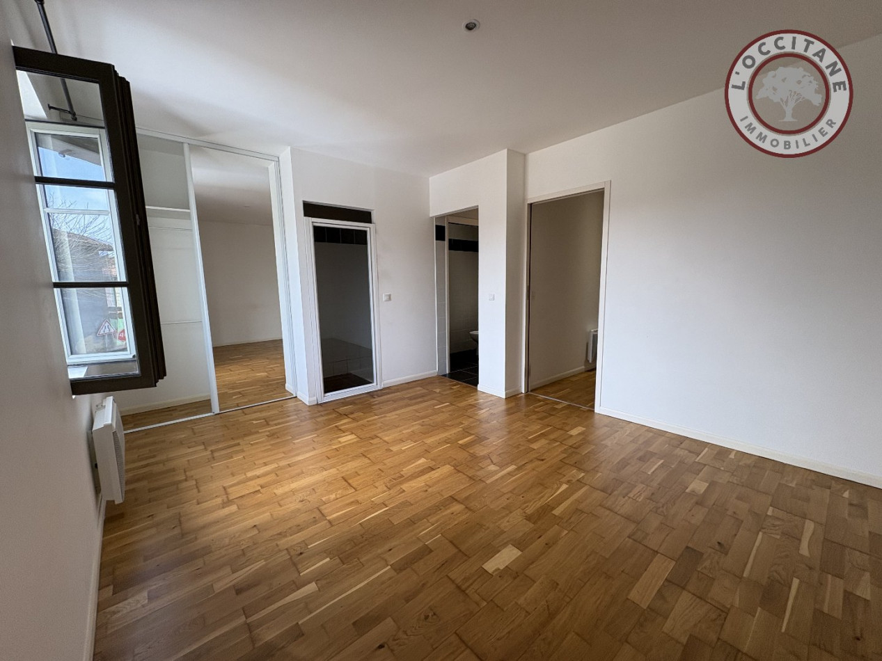 location Maison Cologne - Photo 4
