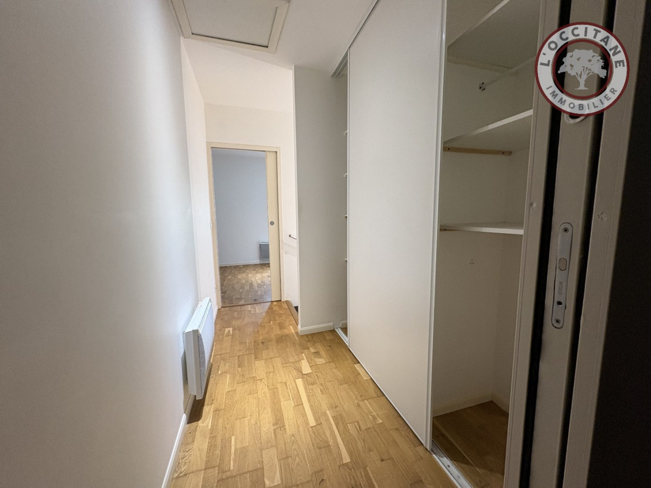location Maison Cologne - Photo 6
