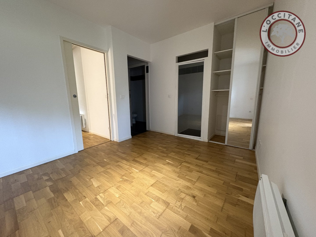location Maison Cologne - Photo 7
