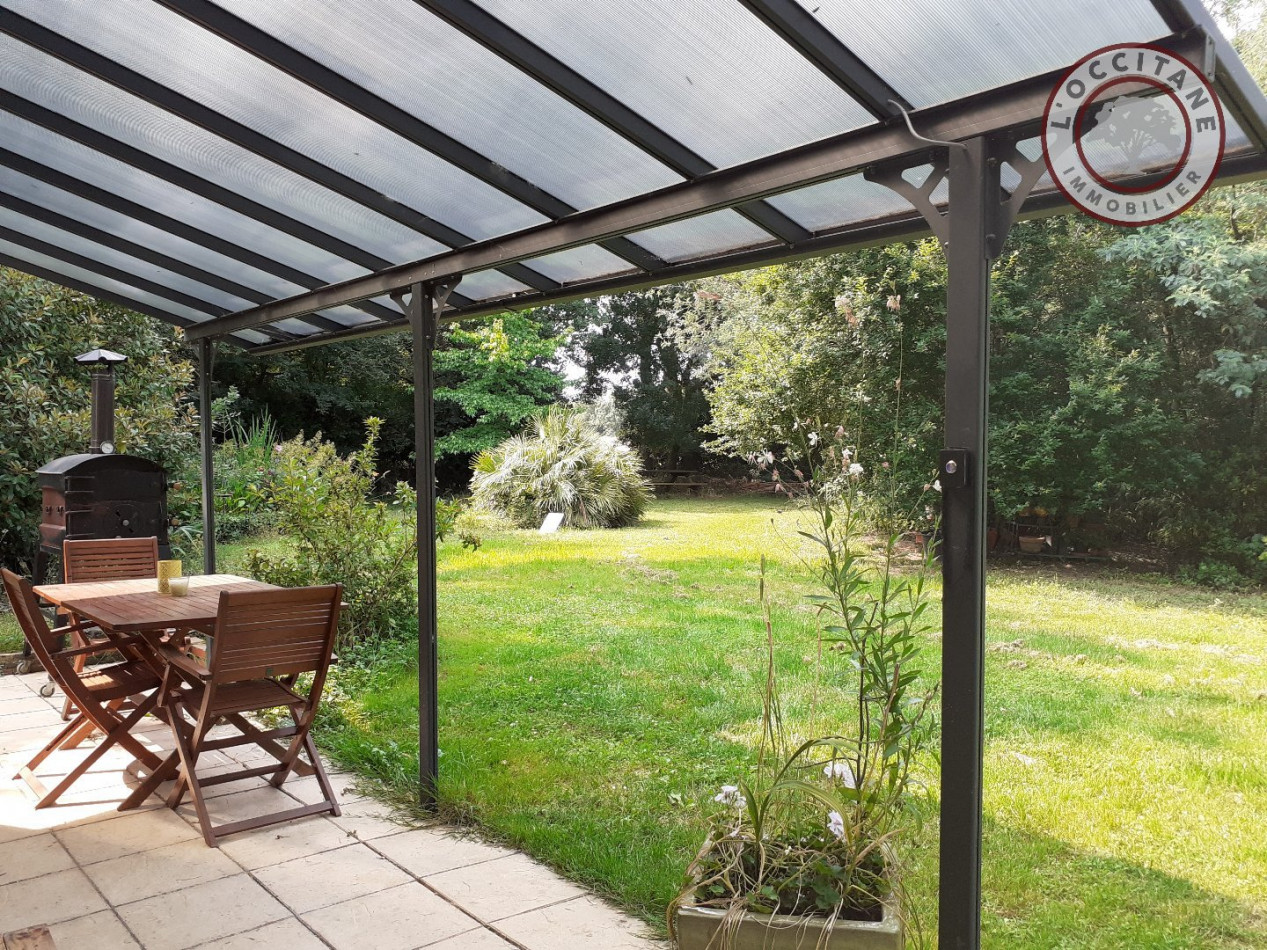vente Maison Gimont - Photo 2