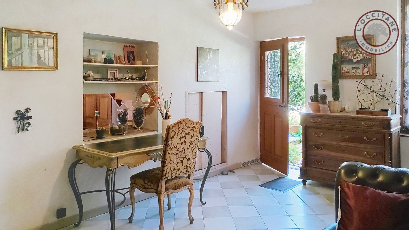 vente Maison Gimont - Photo 4
