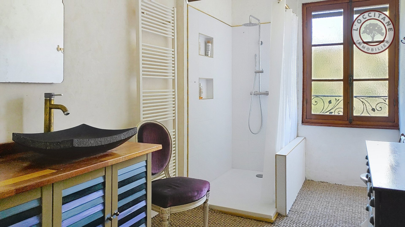 vente Maison Gimont - Photo 9