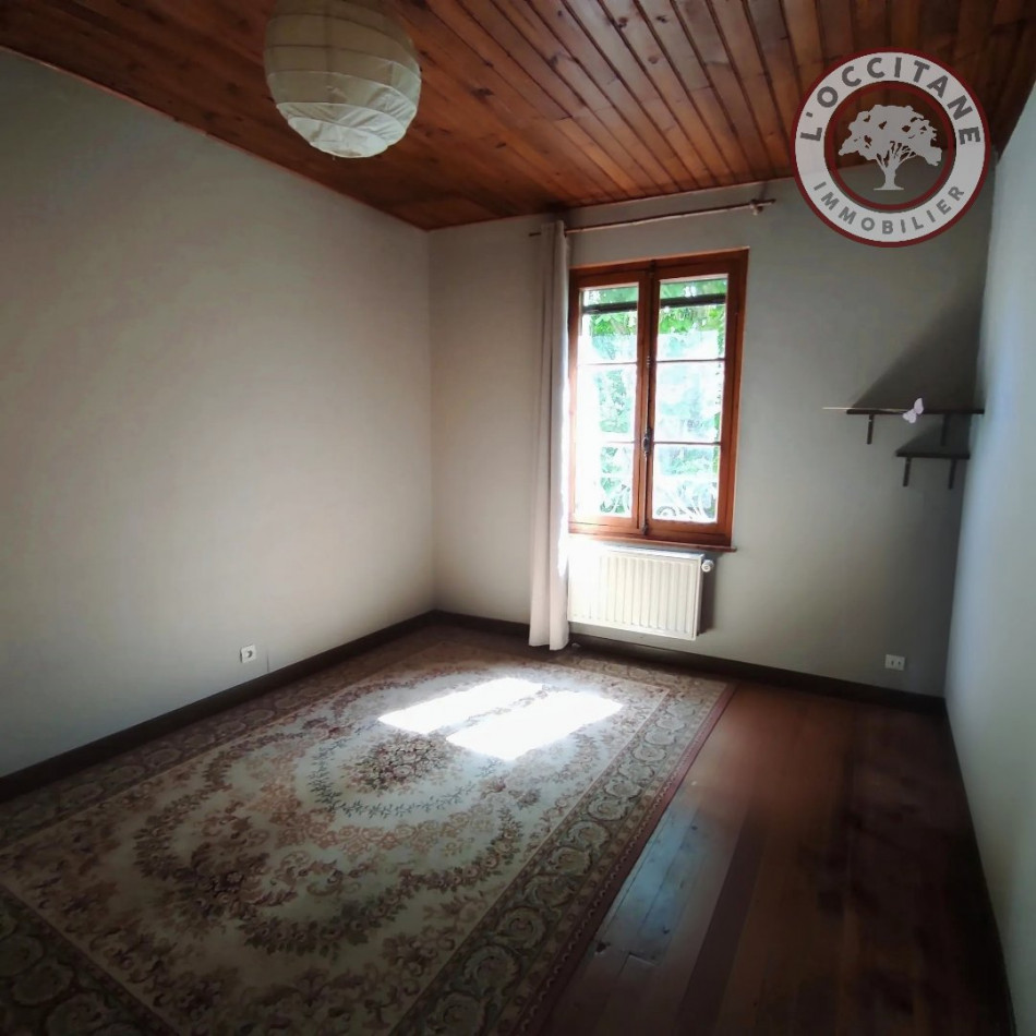 vente Maison Gimont - Photo 10