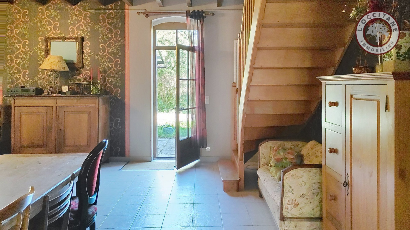 vente Maison Gimont - Photo 5