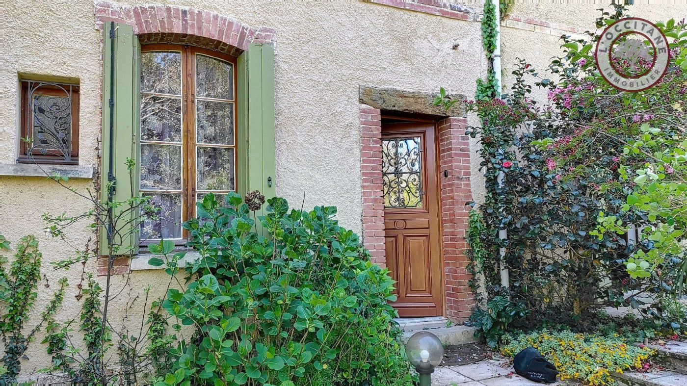 vente Maison Gimont - Photo 3