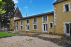 vente Maison de caractère Gimont