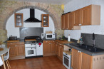 vente Maison de caractère Gimont