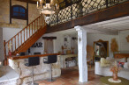 vente Maison de caractère Gimont