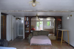 vente Maison de caractère Gimont