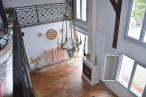 vente Maison de caractère Gimont