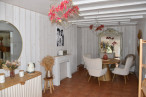 vente Maison de caractère Gimont