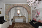 vente Maison de caractère Gimont