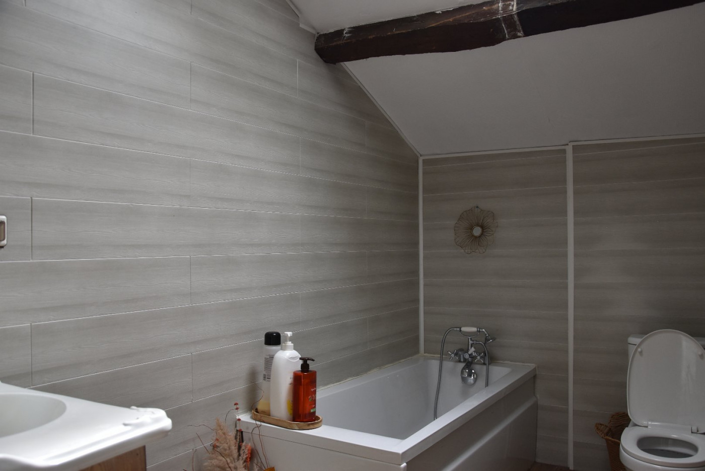 vente Maison de caractère Gimont - Photo 10
