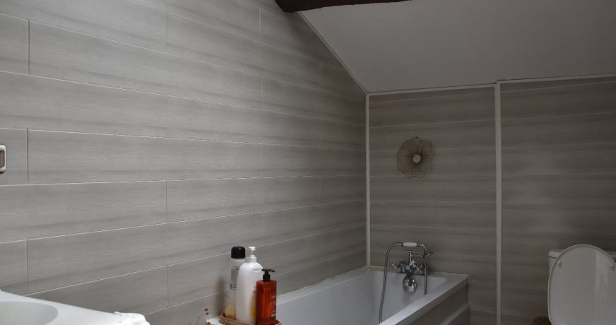 vente Maison de caractère Gimont